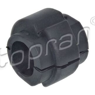 VIRAJ DEMIR LASTIGI AUDI A5 A6 A7 A8 RS4 RS5 RS6 RS7 08>>