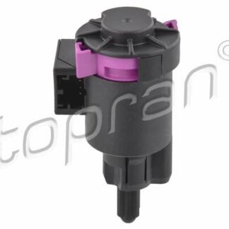 FREN MUSURU AUDI A4 08>15 A5 10>17 A6 05>18 A7 11>18 A8 08>17 Q5 09>17 Q7 07>15