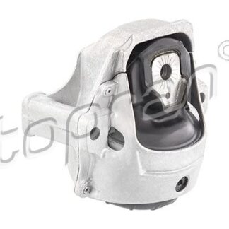 MOTOR TAKOZU SAG KABLOSUZ AUDI A4 13>16 A5 12>17