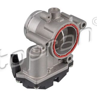GAZ KELEBEGI (BOGAZ) GOLF VI PASSAT / CC SCIROCCO TIGUAN A3 A4 Q5 A6 TT ALTEA OCTAVIA SUPERB 2,0TDI CAGA CAGB CAHA CAHB CBDA CBDB CBBB 04>16