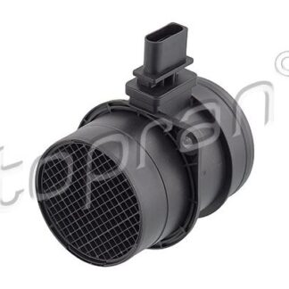 HAVA AKISMETRE (DEBIMETRE) GOLF V VI GOLF PLUS JETTA III PASSAT TIGUAN SCIROCCO 2.0 TDI T5 2.5TDI