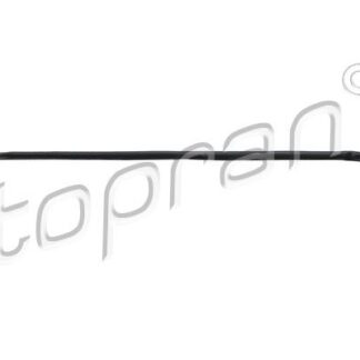 OKSIJEN SENSORU MAREA BRAVO STILO SIENA (630 MM)