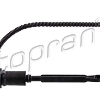 DEBRIYAJ UST MERKEZI TRAFIC VIVARO 1,9DI / 1,9TDI / 2,0 16V / 2,5DTI 08 / 01>