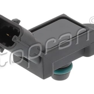 HAVA BASINC SENSORU DOBLO MAREA STILO IDEA PANDA PUNTO BRAVA BRAVO LINEA ALFA ROMEO 147 156 MITO GIULIETTA COMBO CORSA C CORSA D MERIVA TIGRA 1,3JTD / 1,9 LINEA1,4JET LAGUNA II TRAFIC II 1,9 F9Q