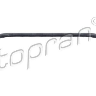 OKSIJEN SENSORU Z19DTL Z19DTH ASTRA H ZAFIRA B VECTRA C DUCATO IVECO DAILY 2,3JTD BOXER JUMPER DUCAT