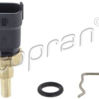 HARARET MÜŞÜRÜ 2 FİŞLİ 500 L 500 X EGEA 15=> DOBLO 10> PUNTO 09>1.3 D / MITO 09>1.3 MTJ GIULIETTA 10> 1.6 JTDM / NEMO 10- 1.3 HDI 75 / ASTRA J 09> CORSA E MERIVA B 10>1.3CDTI / KA 08>