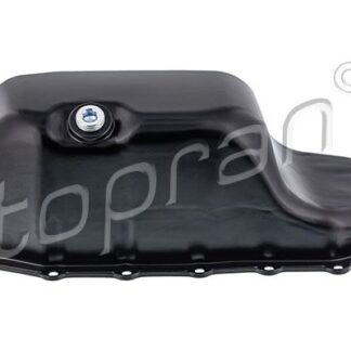 YAG KARTERI FIORINO DOBLO LINEA PALIO ALBEA PUNTO 1.3 MULTIJET 16V 1.3JTD 16V ASTRA CORSA 1.3CDTI 16V SUZUKI IGNES SWIFT WAGON R+Z13DT (1.3DDIS 16V) BIPPER NEMO 1.3HDI 16V