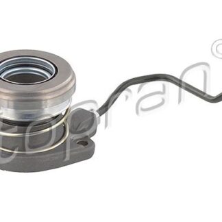 HIDROLIK DEBRIYAJ RULMANI GRANDE PUNTO CORSA D 1,3D MULTIJET 06>