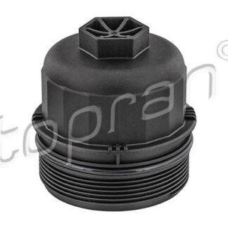 YAG FILTRE KAPAGI CITROEN NEMO FIAT 500 500L DOBLO PUNTO BRAVO II GRANDE PUNTO SEDICI PUNTO EVO 2.0 1.3 1.6 MJET 07> ALFA ROMEO 159 GIULIETTA 1.8 TBi 2.0 JTDM 09>12 MITO 1.3 MJET 11>15 LANCIA DELTA III YPSILON 1.6 1.9 2.0 1.3 MJET 08>14 OPEL ASTRA COMBO MERIVA B CORSA C 1.3 CDTI 09>12