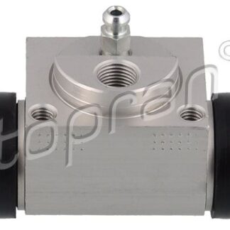 ARKA FREN SILINDIRI TRANSIT CONNECT 1.8TDCI 02>13 FOCUS II 1.6TDCI / 2.0 16V / 1.6TI 16V / 2.0TDCI 04 /> CAP:20.64MM