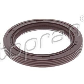 EKSANTRIK ON KECE FOCUS-FIESTA-FUSION 1.25-1.4-1.6 BENZINLI 98>11 VOLVO C30-S40-V50 1.6 BENZINLI