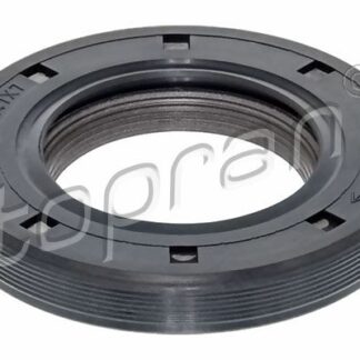 EKSANTRIK MIL KECESI P206 207 307 308 208 C1 C2 C3 C3 II C3 III 301 C-ELYSEE DS3 C4 II DS4 C4 FIESTA FUSION FOCUS CMAX DV4TD DV4C 1.4HDI 1.4TDCI DV6 DV6DTED 1.6HDI 1.6TDCI 02> OLCU 27×47 * 7