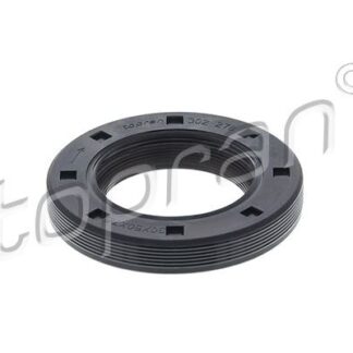 ON KRANK KECESI CONNECT-FOCUS-MONDEO 1.8 TDCI