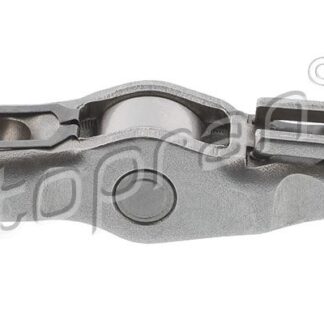 PIYANO TUSU FOCUS P207 P307 P308 P3008 P407 PARTNER II BERLINGO II MINI COOPER R56 05>