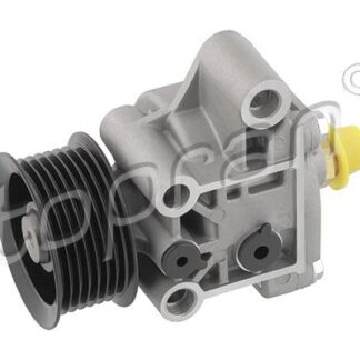 VAKUM POMPASI TRANSIT V184-V347 2.4 TDCI 01>