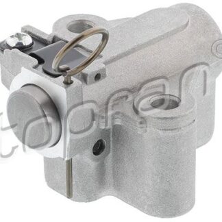 EKSANTRIK ZINCIR GERGISI BOXER III / JUMPER III / TRANSIT V347 TT9 2.2 140PS 06>11 2.2 130PS TDCI T