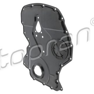 TRIGER SAC KAPAGI TRANSIT V347 – V363 2.2 155PS 11>18 RANGER 11>