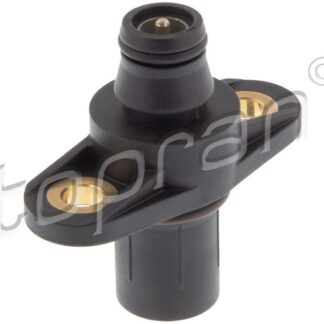 EKSANTRIK MILI KONUM SENSORU W202 93>00 W124 86>93 W140 93>98 S124 86>93 R129 93>01