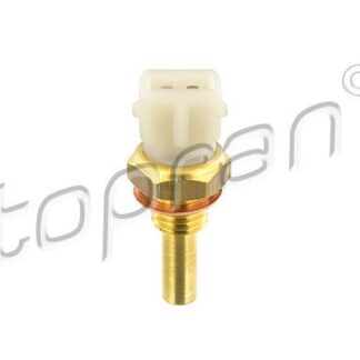 HARARET MUSURU BMW E30 E36 E34 E28 E24 E32 81>
