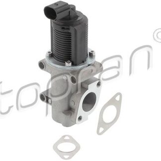 EGR VALFI DOBLO MAREA BRAVA STILO ALFAREMO 147 / 156 1.9JTD
