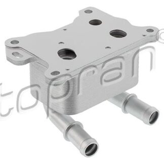 YAG SOGUTUCU H5F NISSAN JUKE MICRA V PULSAR QASHQAI II RENAULT CAPTUR CLIO IV KADJAR KANGOO MEGANE III MEGANE IV SCENIC III GRAND SCENIC III SCENIC IV SYMBOL II TWINGO III DACIA DOKKER DUSTER LOGAN II LOGAN MCV II LODGY 0.9 TCE 1.2 TCE MERCEDES CITAN W415 12>