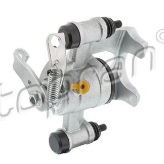 FREN KALIPERI ARKA SOL NISSAN NV400 dci 100-170 11> OPEL MOVANO B 2.3 CDTI 10> RENAULT MASTER III 2.3 dCi 10>
