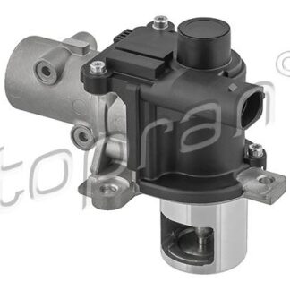 EGR VALFI NOTE QASHQAI MEGANE II III CLIO II III DUSTER SANDERO FLUENCE KANGOO LODGY LOGAN SCENIC II