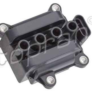 ATESLEME BOBINI LOGAN I II SANDERO I II CLIO II III IV KANGOO MODUS SYMBOL II MODUS TWINGO II 1,2 16V D4F