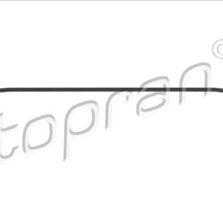 OKSIJEN SENSORU CLIO II 98>05 KANGO 97> LOGAN 04> MEGANE I 96>03 1.4 1.6 E7J K4M
