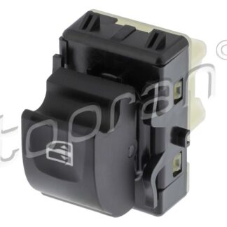 CAM ACMA SALTERI (TEKLI) MERCEDES CITAN 12> RENAULT CLIO IV MEGANE III FLUENCE DUSTER LODGY