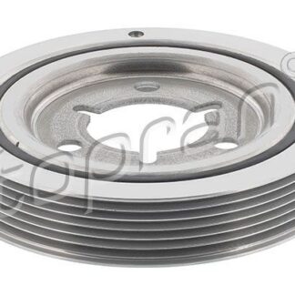 KRANK KASNAGI P206 P307 PARTNER II BERLINGO II PARTNER TEPE BERLINGO III P207 P308 C2 C3 C4 XARA II XSARA PICASSO C3 II C3 PLURIEL C4 II DS4 TU5JP4 (1,6 16V) P301 C ELYSEE EC5 MOTOR FIORINO P206 TU3A TU3AE5 OLCU: (146 * 44) KALINLIK: 25MM
