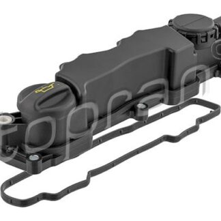 EKSANTRIK MIL KAPAGI (KULBUTOR) PARTNER BERLINGO 05> 307 206 C4 308 206 207 DV6 1.6HDI 16V FOCUS II CMAX 04 /> FOCUS II 04 /> 1,6TDCI