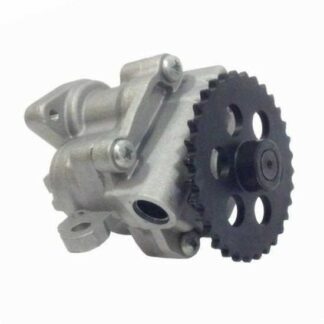 YAG POMPASI BOXER III JUMPER III 22DT PUMA TRANSIT V184 2,4TDCI 01>06 V347 2,2TDCI / 2,4TDCI / 3,2TDCI 06>11