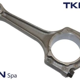 PİSTON KOLU ALBEA PALIO 1.2