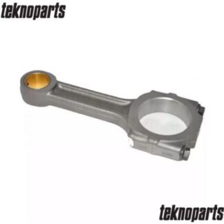 PİSTON KOLU DOBLO 1.9 JTD