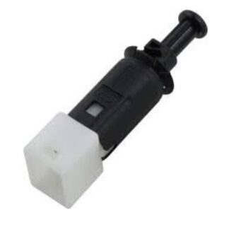 FREN MÜŞÜRÜ 4 FİŞLİ CLIO I 1.7 1.8 CLIO II KANGOO LAGUNA II TWINGO I VEL SATIS 02> ESPACE IV 02> TRAFIC II MASTER II / VIVARO A 01>06 MOVANO 00>06 / PRIMASTAR 01>06 INTERSTAR 02>06 KUBISTAR 03> / COLT IV