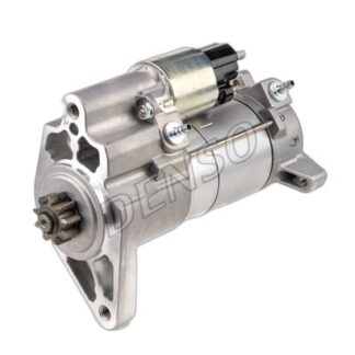 DEN DSN976 LAND ROVER RANGE ROVER DISCOVERY IV SPORT 3.0 D ALTERNATÖR