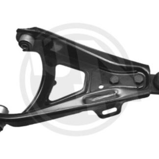 SALINCAKSAĞ KOMPLE R9 R11