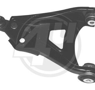 SALINCAKSOL KOMPLE CLIO II 98>05 KANGOO 98>