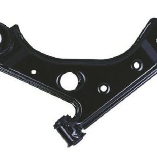 SALINCAKSOL KOMPLE LINEA 07> FIORINO GRANDE PUNTO / BIPPER / NEMO / CORSA D 06>