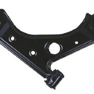 SALINCAKSAĞ KOMPLE LINEA 07> FIORINO GRANDE PUNTO / BIPPER / NEMO / CORSA D 06>