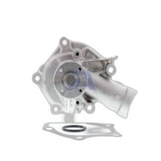 AIS WPM-902 OUTLANDER (CU) : LANCER EVO (CT) 2.0 T 04-05 2.4 MIVEC DEVİRDAİM .