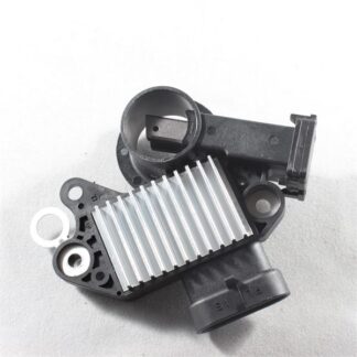 KONJEKTOR 12V KORE DELCO TIP CHECROLET DAEWOO AVEO 1.6L / SUZUKI SWIFT 1.6L