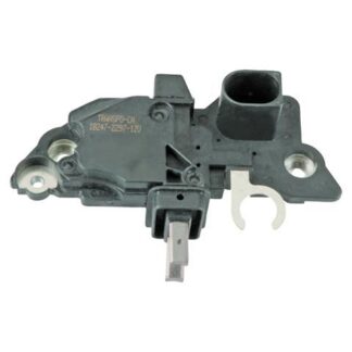 KONJEKTOR 12V BOSCH TIP AUDI A6 / VW PASSAT / MERCEDES VITO 122