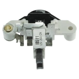 KONJEKTOR 12V BOSCH TIP VW PASSAT 1,9 TDI / AUDI A4 1,9TDI