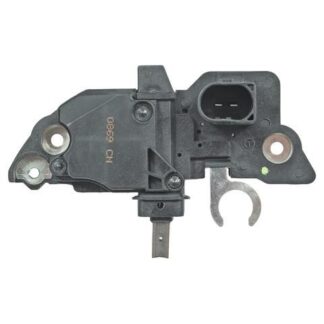 KONJEKTOR 12V BOSCH TIP VW BORA VOLT TRANSPORTER , MERCEDES W203 02>07 W163 99>05