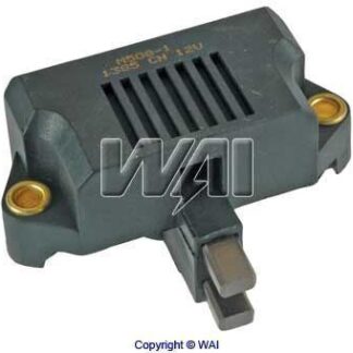 KONJEKTOR 12V AUDI – VW – SEAT
