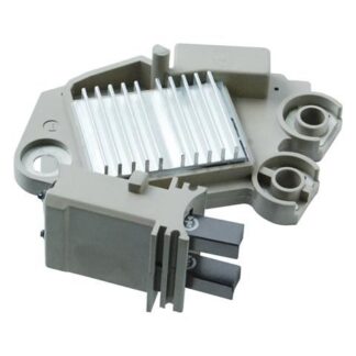 KONJEKTOR 12V AUDI A3 A4 SEAT ALTEA LEON SKODA OCTAVIA SUPERB YETI PASSAT SCIROCCO TIGUAN 1,8 / 2,0 TFSI