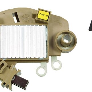 KONJEKTOR 12 V AUDI A4 / A6 VW PASSAT 1,6 1,8 / RENAULT TWINGO 1.2-LAGUNA-SAFRANE