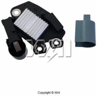 KONJEKTOR 12V CLIO IV FLUENCE MEGANE III DUSTER LOGAN